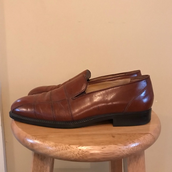 Stanley blacker - Picture 2 of 6